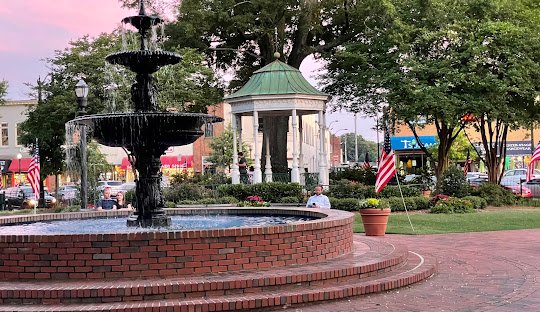 House Cleaning Service - Cobb County, GA